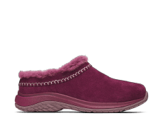 Women's Encore Ice 5